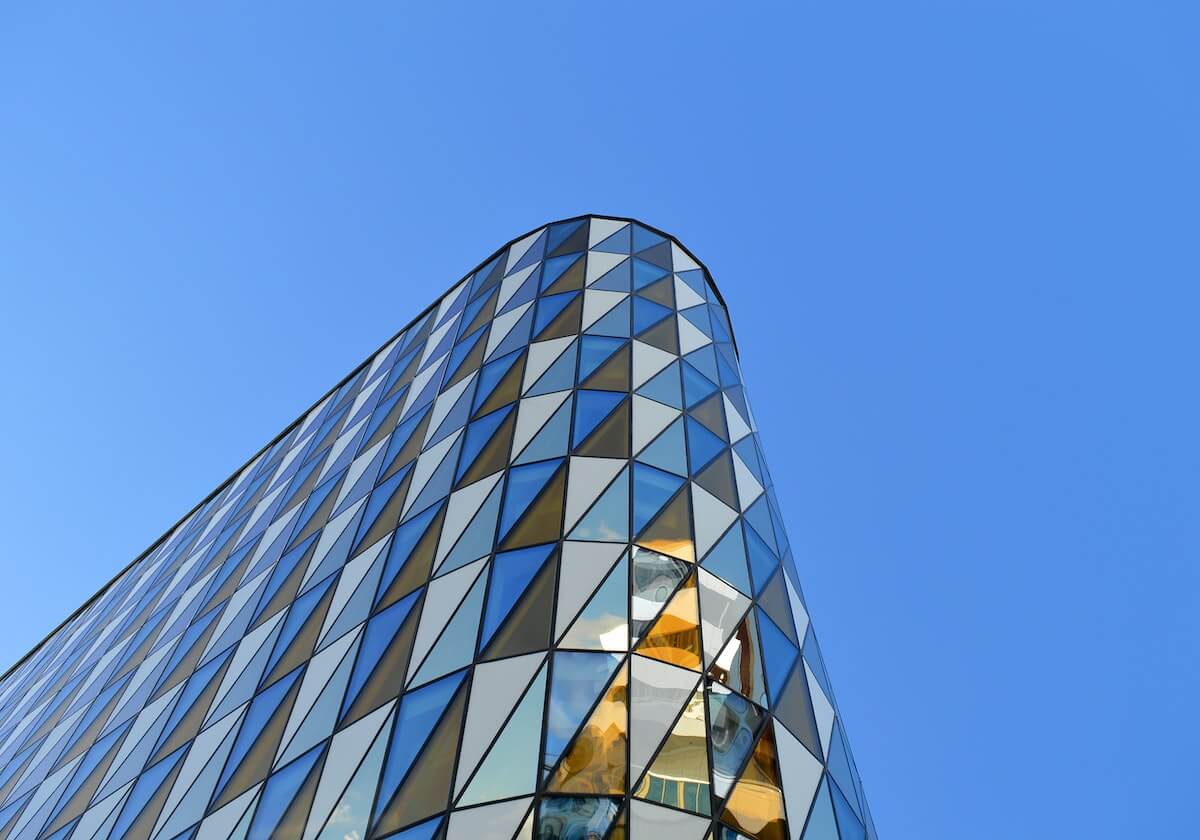 开云：从云端到日常的美好生活