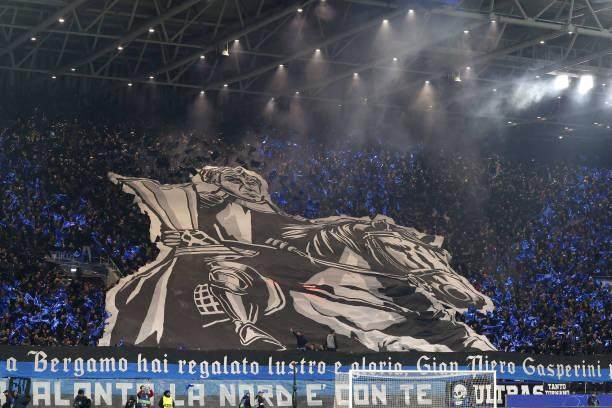 柠檬体育直播-【人物】统帅、佣兵头子、建筑师？加斯佩里尼虽败犹荣