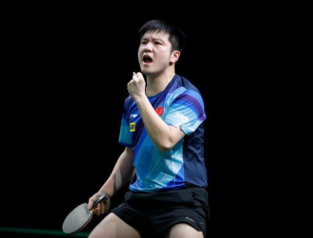 1685060492957035533.jpg 646f509bf3e82afe2b7df3ca.jpg