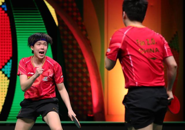 1685060538366046580.jpg 646f686af3e82afe2b7e0dc2.jpg