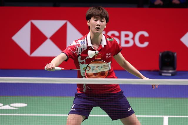 1633274078991097391.jpg XxjpseC007212_20211003_PEPFN0A001.jpg