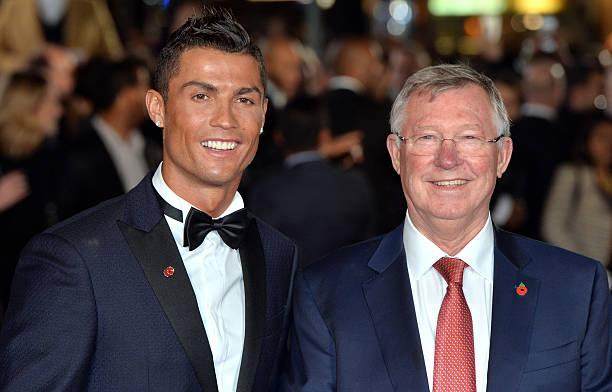 柠檬体育直播中超直播-【揭秘】C罗回家，出手最晚的曼联怎样击败了曼城？