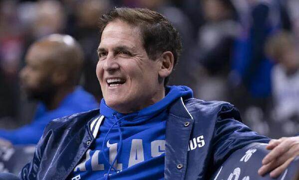 柠檬体育直播-【观察】总经理功勋主帅先后离开 独行侠天塌了一半