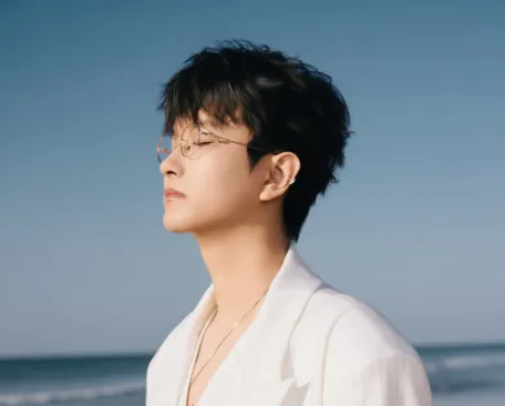 柠檬体育直播-Cat发文：已经梦到新人教练初登赛场杀入决赛了，我感觉要夺